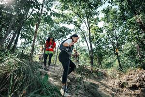 BIB: 
                            <button type="button" onclick="openModal(25989322)" class="btn btn-primary btn-sm float-right btn-popup" data-toggle="modal" data-target=".modal-high-quality">
                        <i class="fas fa-shopping-cart"></i> Add to Cart
                    </button>
                                            <button type="button" onclick="isThisMe(25989322, true)" class="btn btn-success btn-sm float-right btn-popup btn-isme hidden" data-toggle="tooltip" data-placement="bottom" title="นี่คือรูปของคุณใช่ไหม คลิกที่นี่เพื่อเอาเข้าอัลบั้ม">
                        <i class="fas fa-plus"></i> Add to album
                    </button>
                    <button type="button" onclick="isThisMe(25989322, false)" class="btn btn-warning btn-sm float-right btn-popup btn-isnotme hidden">
                        <i class="fas fa-ban"></i> Remove from album
                    </button>